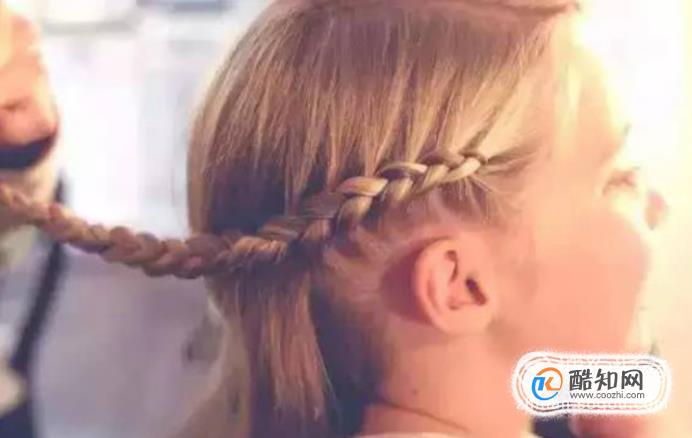 Ůͯ���Ͱ�������100ͼ����